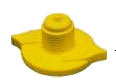  sprinkler systems