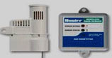  sprinkler systems